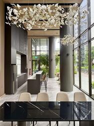 The Botany At Dairy Farm (D23), Condominium #578515621